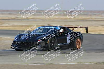 media/Nov-11-2023-GTA Finals Buttonwillow (Sat) [[117180e161]]/Group 1/Close Ups/